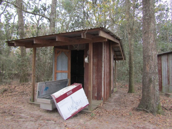 See Remarks, Alabama N/A, 3 Bedrooms Bedrooms, ,2 BathroomsBathrooms,Residential,For Sale,County Road 10,867268