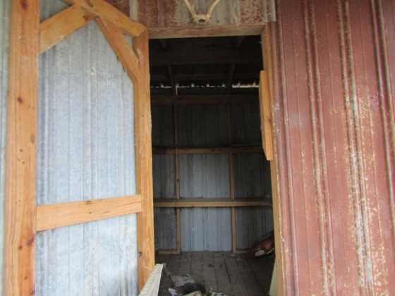 See Remarks, Alabama N/A, 3 Bedrooms Bedrooms, ,2 BathroomsBathrooms,Residential,For Sale,County Road 10,867268