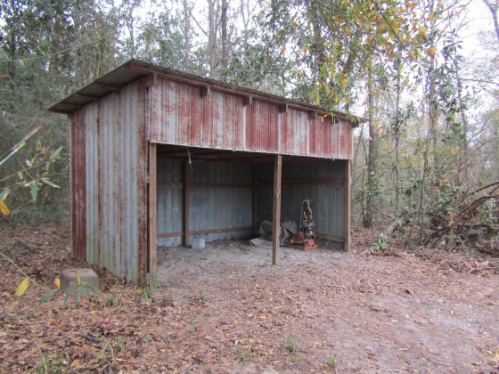 See Remarks, Alabama N/A, 3 Bedrooms Bedrooms, ,2 BathroomsBathrooms,Residential,For Sale,County Road 10,867268