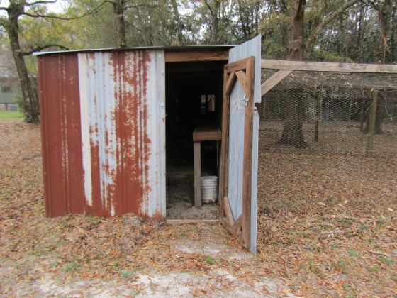 See Remarks, Alabama N/A, 3 Bedrooms Bedrooms, ,2 BathroomsBathrooms,Residential,For Sale,County Road 10,867268