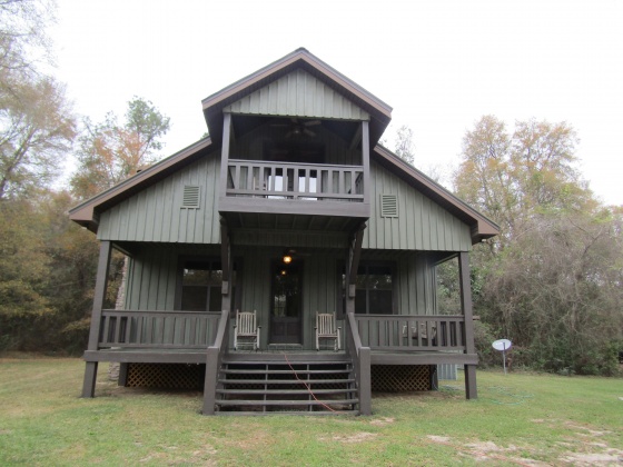 See Remarks, Alabama N/A, 3 Bedrooms Bedrooms, ,2 BathroomsBathrooms,Residential,For Sale,County Road 10,867268