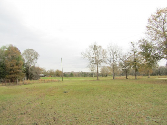 See Remarks, Alabama N/A, 3 Bedrooms Bedrooms, ,2 BathroomsBathrooms,Residential,For Sale,County Road 10,867268