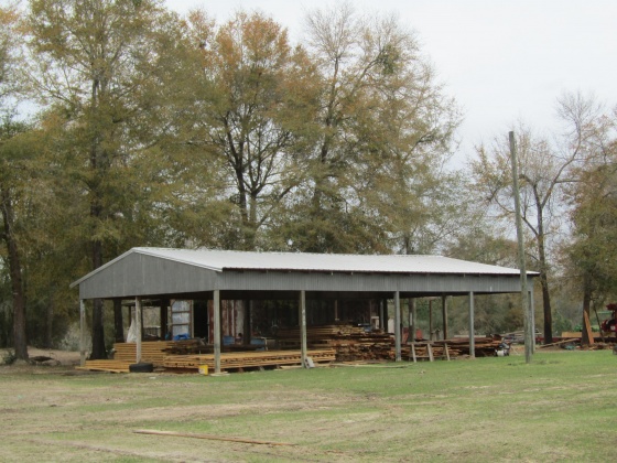 See Remarks, Alabama N/A, 3 Bedrooms Bedrooms, ,2 BathroomsBathrooms,Residential,For Sale,County Road 10,867268