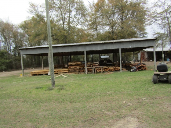 See Remarks, Alabama N/A, 3 Bedrooms Bedrooms, ,2 BathroomsBathrooms,Residential,For Sale,County Road 10,867268