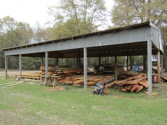 See Remarks, Alabama N/A, 3 Bedrooms Bedrooms, ,2 BathroomsBathrooms,Residential,For Sale,County Road 10,867268