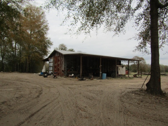 See Remarks, Alabama N/A, 3 Bedrooms Bedrooms, ,2 BathroomsBathrooms,Residential,For Sale,County Road 10,867268