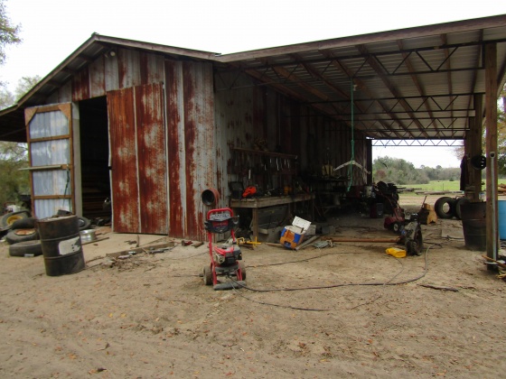 See Remarks, Alabama N/A, 3 Bedrooms Bedrooms, ,2 BathroomsBathrooms,Residential,For Sale,County Road 10,867268