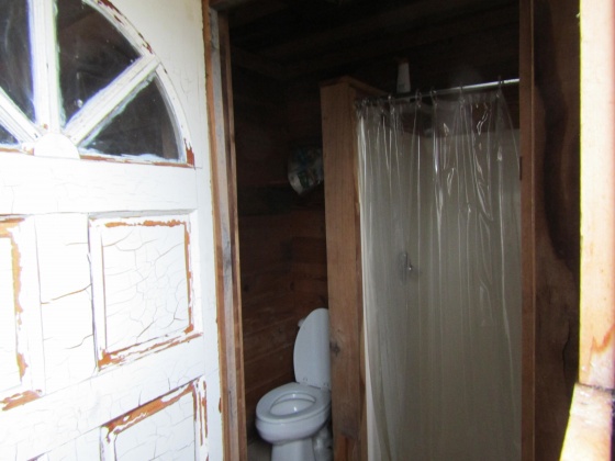 See Remarks, Alabama N/A, 3 Bedrooms Bedrooms, ,2 BathroomsBathrooms,Residential,For Sale,County Road 10,867268