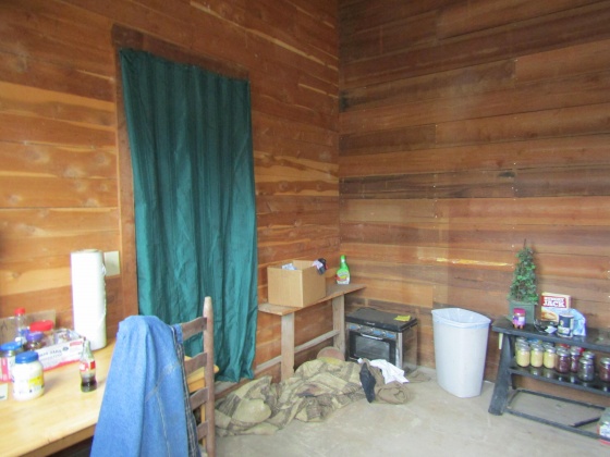 See Remarks, Alabama N/A, 3 Bedrooms Bedrooms, ,2 BathroomsBathrooms,Residential,For Sale,County Road 10,867268