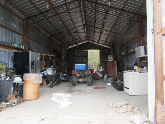 See Remarks, Alabama N/A, 3 Bedrooms Bedrooms, ,2 BathroomsBathrooms,Residential,For Sale,County Road 10,867268