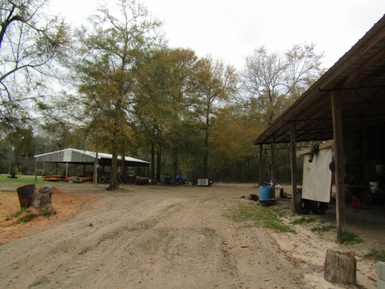 See Remarks, Alabama N/A, 3 Bedrooms Bedrooms, ,2 BathroomsBathrooms,Residential,For Sale,County Road 10,867268