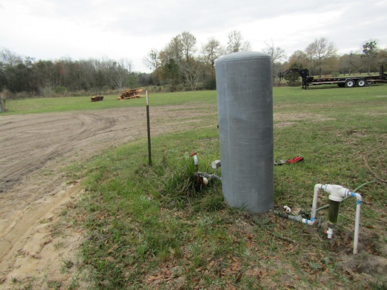 See Remarks, Alabama N/A, 3 Bedrooms Bedrooms, ,2 BathroomsBathrooms,Residential,For Sale,County Road 10,867268