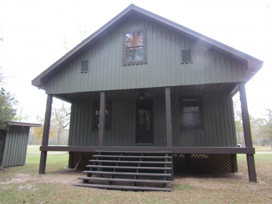 See Remarks, Alabama N/A, 3 Bedrooms Bedrooms, ,2 BathroomsBathrooms,Residential,For Sale,County Road 10,867268