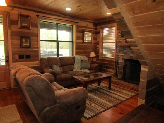 See Remarks, Alabama N/A, 3 Bedrooms Bedrooms, ,2 BathroomsBathrooms,Residential,For Sale,County Road 10,867268