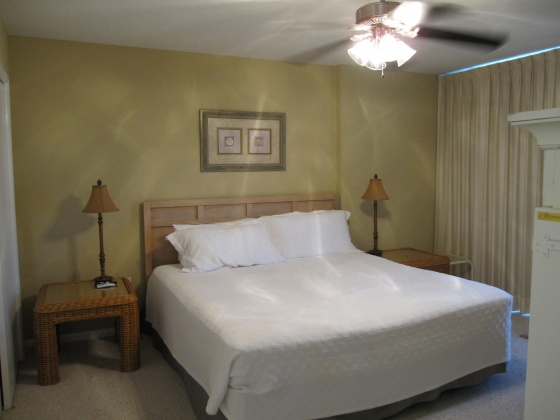 Destin, Florida 32541, 2 Bedrooms Bedrooms, ,2 BathroomsBathrooms,Residential,For Sale,Gulf Shore,867278