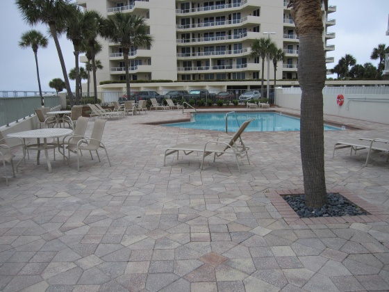 Destin, Florida 32541, 2 Bedrooms Bedrooms, ,2 BathroomsBathrooms,Residential,For Sale,Gulf Shore,867278