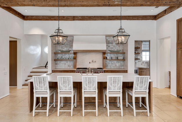 Rosemary Beach, Florida 32461, 6 Bedrooms Bedrooms, ,8 BathroomsBathrooms,Residential,For Sale,Kingston,867195