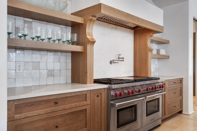 Rosemary Beach, Florida 32461, 6 Bedrooms Bedrooms, ,8 BathroomsBathrooms,Residential,For Sale,Kingston,867195