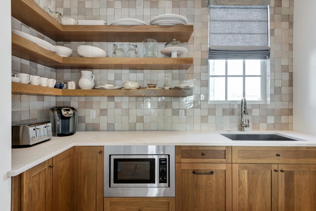 Rosemary Beach, Florida 32461, 6 Bedrooms Bedrooms, ,8 BathroomsBathrooms,Residential,For Sale,Kingston,867195