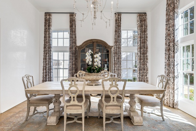 Rosemary Beach, Florida 32461, 6 Bedrooms Bedrooms, ,8 BathroomsBathrooms,Residential,For Sale,Kingston,867195