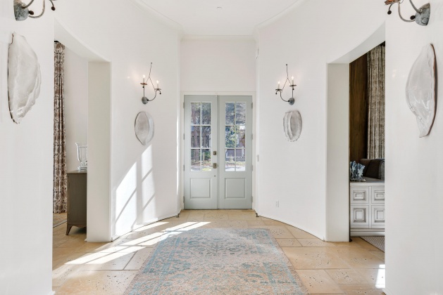 Rosemary Beach, Florida 32461, 6 Bedrooms Bedrooms, ,8 BathroomsBathrooms,Residential,For Sale,Kingston,867195