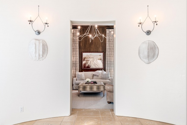 Rosemary Beach, Florida 32461, 6 Bedrooms Bedrooms, ,8 BathroomsBathrooms,Residential,For Sale,Kingston,867195