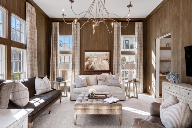 Rosemary Beach, Florida 32461, 6 Bedrooms Bedrooms, ,8 BathroomsBathrooms,Residential,For Sale,Kingston,867195