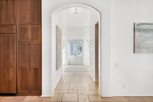 Rosemary Beach, Florida 32461, 6 Bedrooms Bedrooms, ,8 BathroomsBathrooms,Residential,For Sale,Kingston,867195