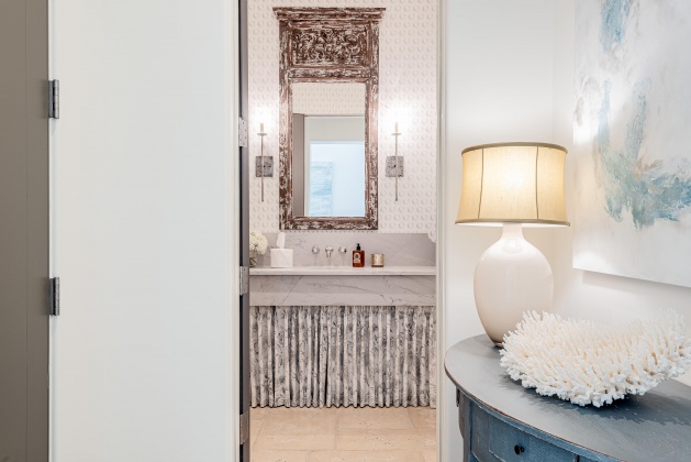 Rosemary Beach, Florida 32461, 6 Bedrooms Bedrooms, ,8 BathroomsBathrooms,Residential,For Sale,Kingston,867195