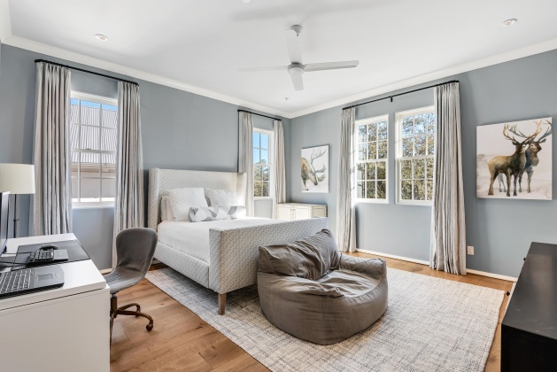 Rosemary Beach, Florida 32461, 6 Bedrooms Bedrooms, ,8 BathroomsBathrooms,Residential,For Sale,Kingston,867195