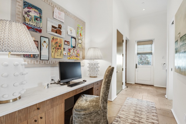 Rosemary Beach, Florida 32461, 6 Bedrooms Bedrooms, ,8 BathroomsBathrooms,Residential,For Sale,Kingston,867195