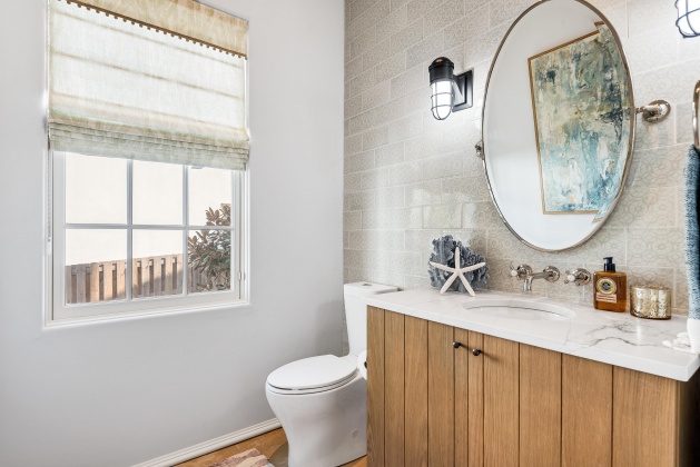 Rosemary Beach, Florida 32461, 6 Bedrooms Bedrooms, ,8 BathroomsBathrooms,Residential,For Sale,Kingston,867195