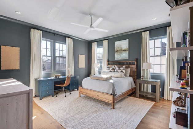 Rosemary Beach, Florida 32461, 6 Bedrooms Bedrooms, ,8 BathroomsBathrooms,Residential,For Sale,Kingston,867195