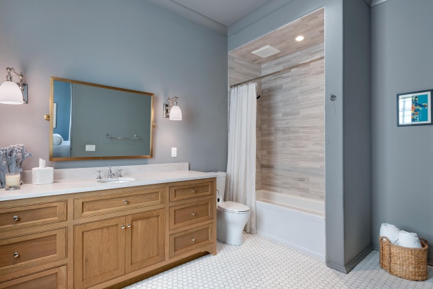 Rosemary Beach, Florida 32461, 6 Bedrooms Bedrooms, ,8 BathroomsBathrooms,Residential,For Sale,Kingston,867195