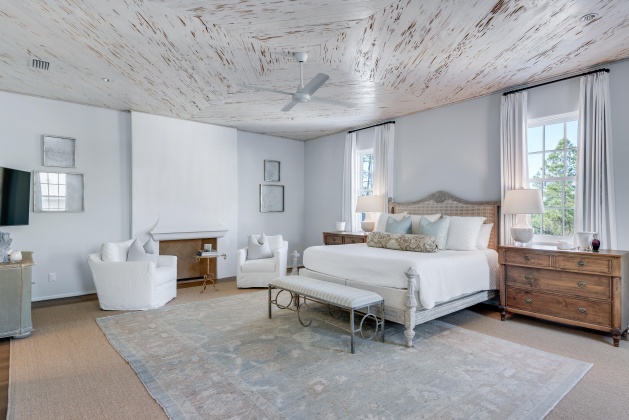 Rosemary Beach, Florida 32461, 6 Bedrooms Bedrooms, ,8 BathroomsBathrooms,Residential,For Sale,Kingston,867195