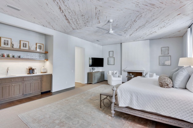 Rosemary Beach, Florida 32461, 6 Bedrooms Bedrooms, ,8 BathroomsBathrooms,Residential,For Sale,Kingston,867195