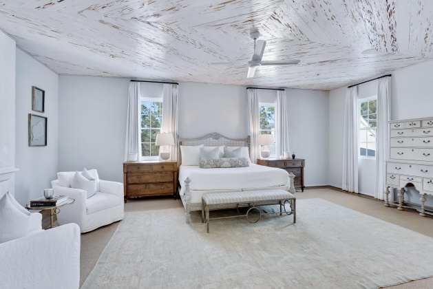 Rosemary Beach, Florida 32461, 6 Bedrooms Bedrooms, ,8 BathroomsBathrooms,Residential,For Sale,Kingston,867195