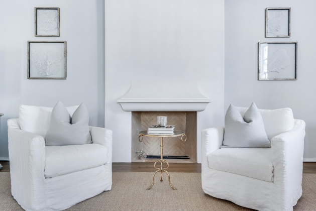 Rosemary Beach, Florida 32461, 6 Bedrooms Bedrooms, ,8 BathroomsBathrooms,Residential,For Sale,Kingston,867195