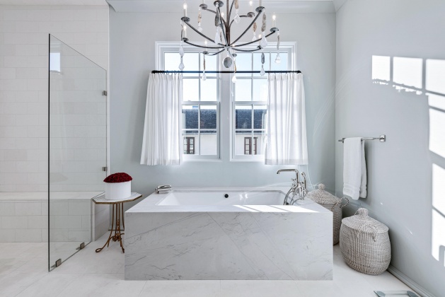 Rosemary Beach, Florida 32461, 6 Bedrooms Bedrooms, ,8 BathroomsBathrooms,Residential,For Sale,Kingston,867195