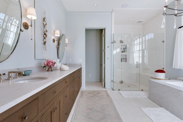 Rosemary Beach, Florida 32461, 6 Bedrooms Bedrooms, ,8 BathroomsBathrooms,Residential,For Sale,Kingston,867195