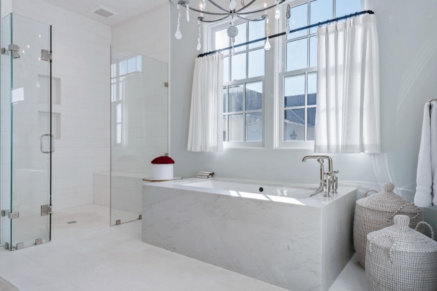 Rosemary Beach, Florida 32461, 6 Bedrooms Bedrooms, ,8 BathroomsBathrooms,Residential,For Sale,Kingston,867195