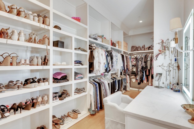 Rosemary Beach, Florida 32461, 6 Bedrooms Bedrooms, ,8 BathroomsBathrooms,Residential,For Sale,Kingston,867195