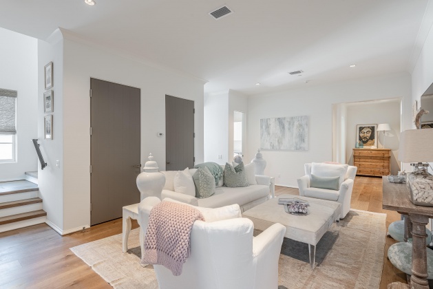 Rosemary Beach, Florida 32461, 6 Bedrooms Bedrooms, ,8 BathroomsBathrooms,Residential,For Sale,Kingston,867195