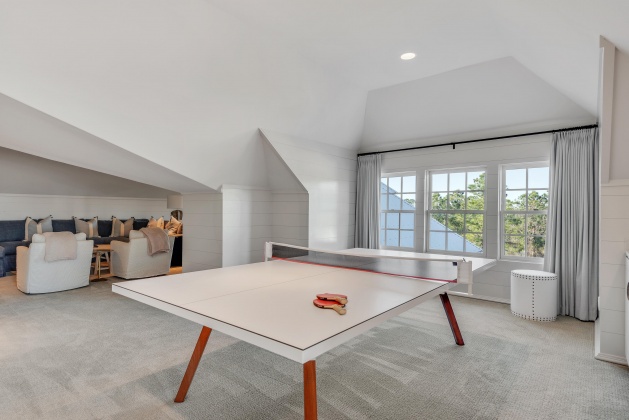 Rosemary Beach, Florida 32461, 6 Bedrooms Bedrooms, ,8 BathroomsBathrooms,Residential,For Sale,Kingston,867195