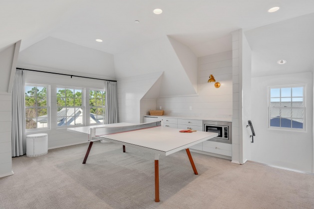 Rosemary Beach, Florida 32461, 6 Bedrooms Bedrooms, ,8 BathroomsBathrooms,Residential,For Sale,Kingston,867195