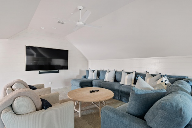 Rosemary Beach, Florida 32461, 6 Bedrooms Bedrooms, ,8 BathroomsBathrooms,Residential,For Sale,Kingston,867195