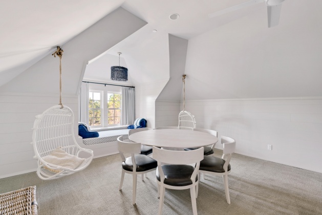 Rosemary Beach, Florida 32461, 6 Bedrooms Bedrooms, ,8 BathroomsBathrooms,Residential,For Sale,Kingston,867195