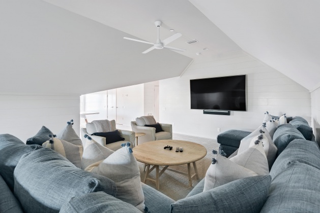 Rosemary Beach, Florida 32461, 6 Bedrooms Bedrooms, ,8 BathroomsBathrooms,Residential,For Sale,Kingston,867195