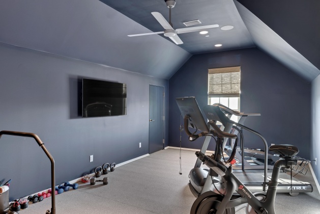 Rosemary Beach, Florida 32461, 6 Bedrooms Bedrooms, ,8 BathroomsBathrooms,Residential,For Sale,Kingston,867195