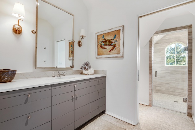 Rosemary Beach, Florida 32461, 6 Bedrooms Bedrooms, ,8 BathroomsBathrooms,Residential,For Sale,Kingston,867195